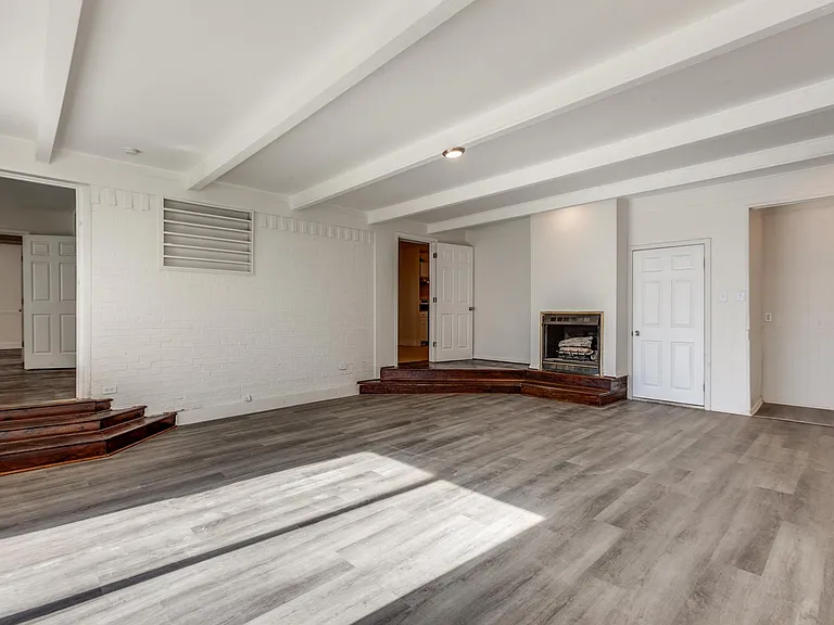 10728 Allegheny Dr — Photo 11