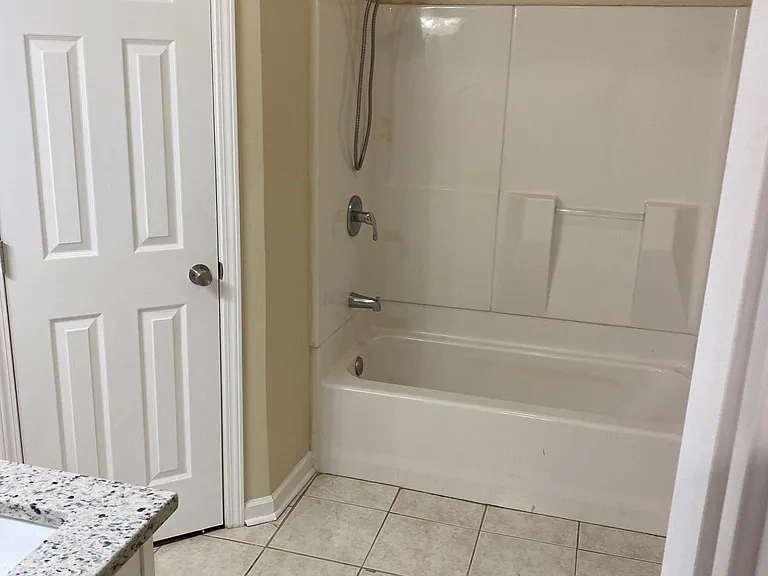 43458 N Great Oak Ct — Photo 11