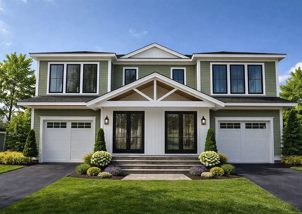 1st image of 20 Crescent Rd #20