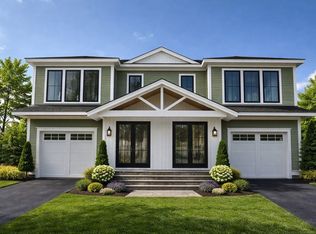 20 Crescent Rd #20, Needham Heights, MA 02494