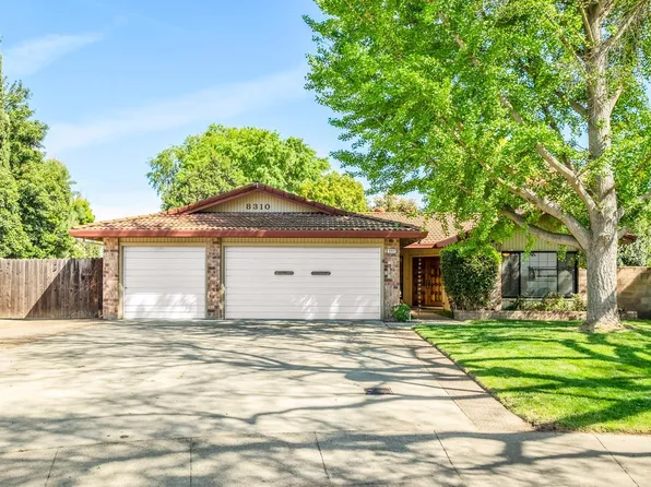 8310 Mediterranean Way, Sacramento, CA 95826