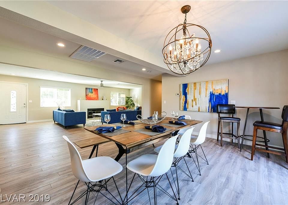 1st image of 1111 Cahlan Dr