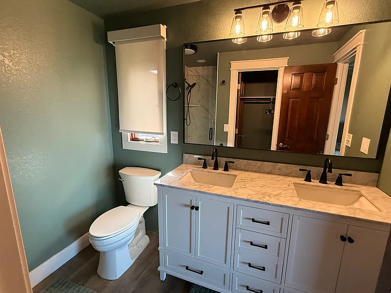 3245 E Boulder Heights Dr — Photo 28
