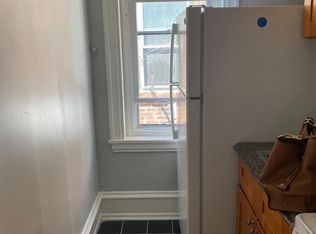 1342 W Westmoreland St #2F, Philadelphia, PA 19140