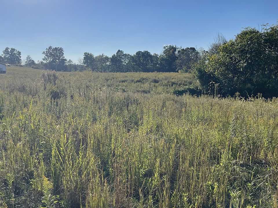 2nd image of 0 Oakmere Ln Lot 4