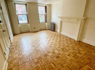 348 15th St, Brooklyn, NY 11215