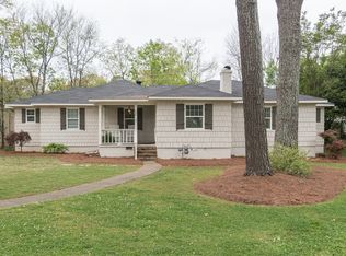 700 Grove St, Birmingham, AL 35209