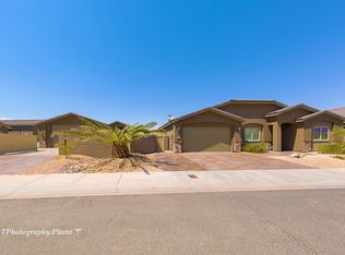 621 Claremont Ave, Mesquite, NV 89027