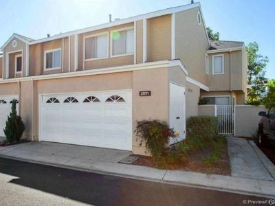 27771 Berwick #27, Mission Viejo, CA, 92691