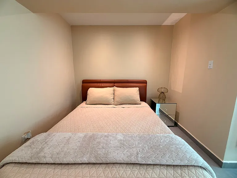 1123 Cll Seaview #3B — Photo 13