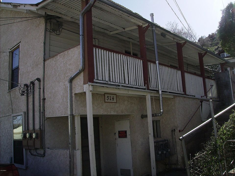 1st image of 514 Brophy Ave #1-2-3