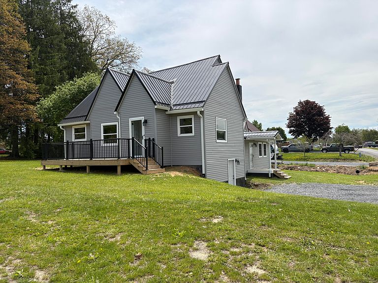 Listing photo