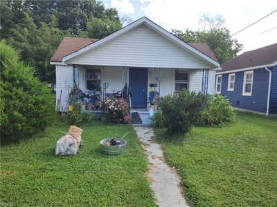 628 Celey St, Hampton, VA, 23661