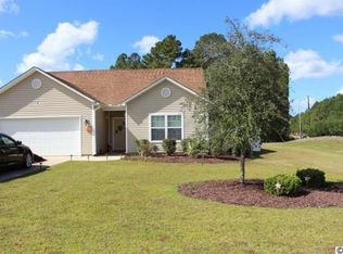 104 Belclare Way, Longs, SC 29568