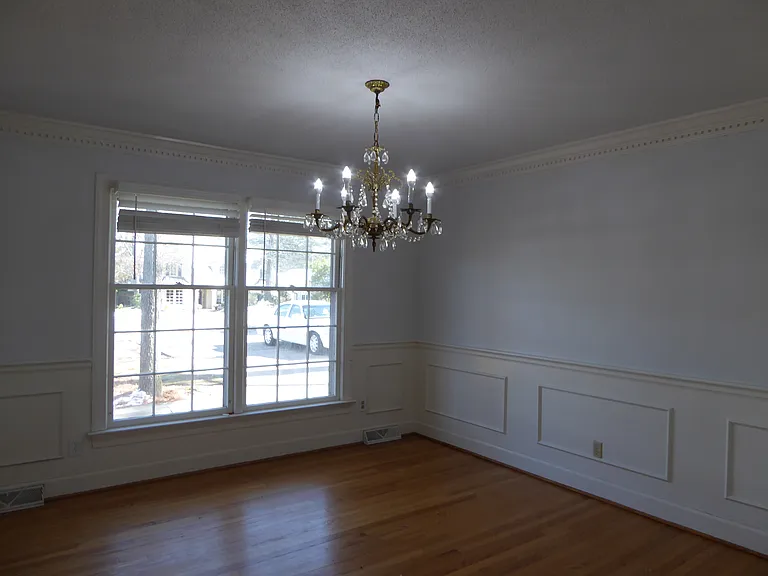 6717 Foxfire Pl — Photo 5