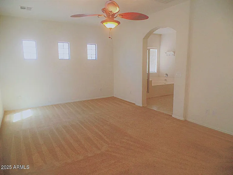 1281 E Hampton Ln — Photo 9