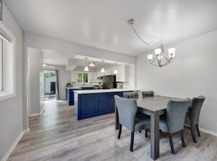 2400 108th Ave NW, Coon Rapids, MN 55433