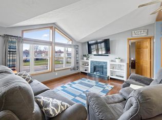 1120 S 10th St, Lake City, MN 55041