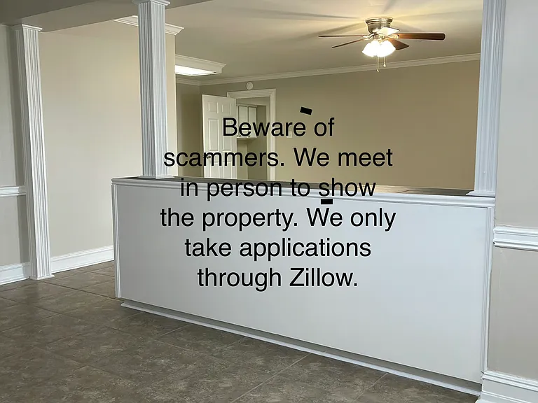 2603 Forsythe Ave — Photo 10