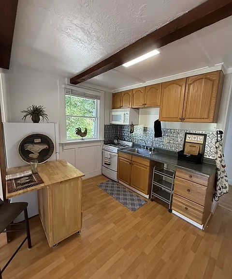 190 Lubeck Rd #1 — Photo 21
