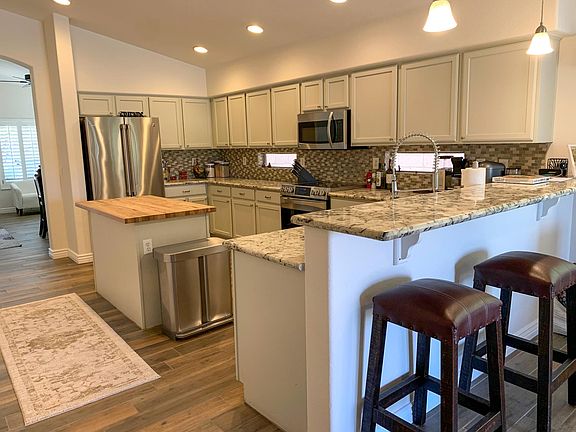 4th image of 4557 E Coyote Wash Dr