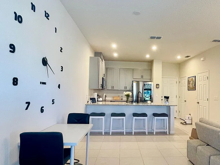1768 Fulfillment Dr — Photo 21