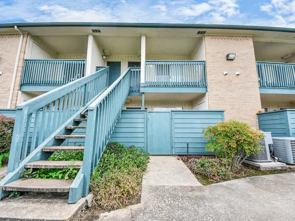 250 El Dorado Blvd APT 204, Webster, TX 77598