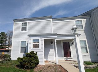 859 Old Silver Spring Rd, Mechanicsburg, PA