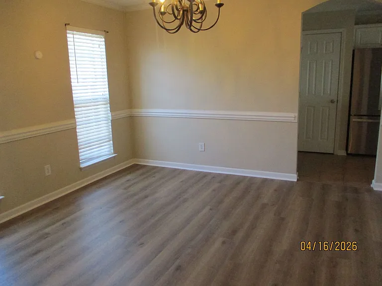 2604 Ardwick Dr — Photo 5