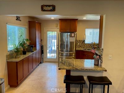 4140 Manchester Pl, Riverside, CA, 92503