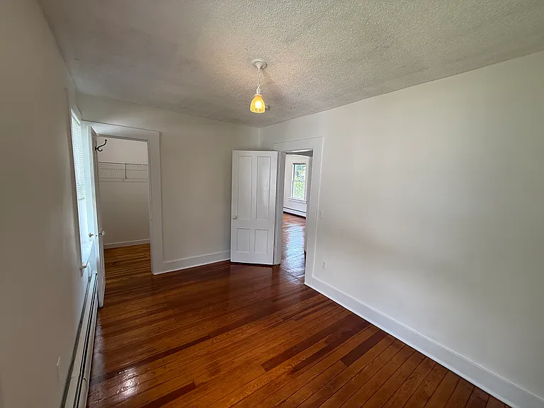 30 Maple Ave #32F — Photo 7
