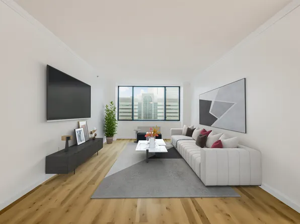 45 River Dr S APT 1804, Jersey City, NJ 07310