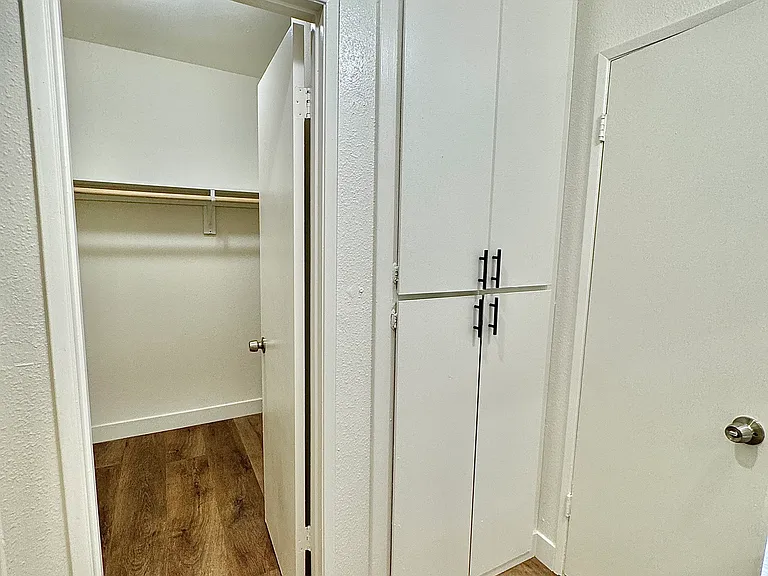11726 Lemay St #19 — Photo 18