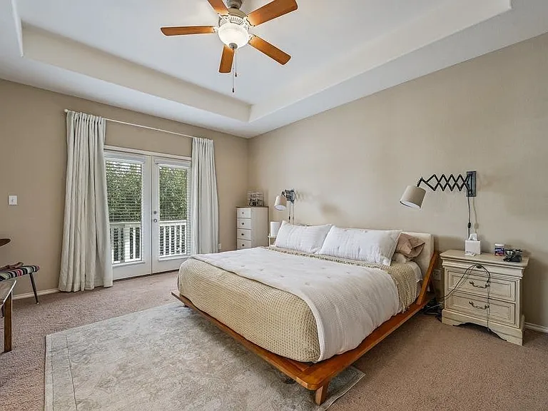 1201 Salem Park Ct — Photo 16