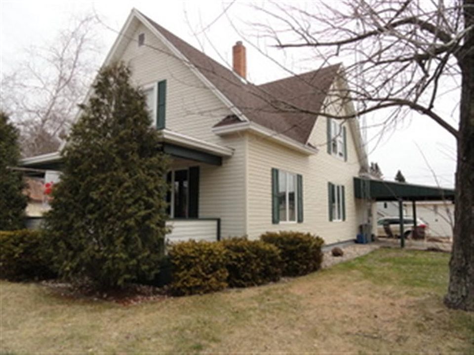 1st image of 345 Horne St