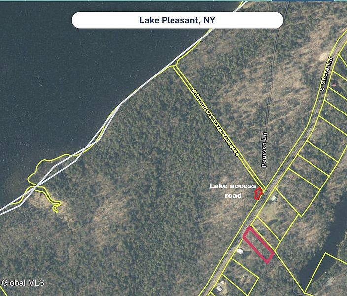 3rd image of 394 S Shore Road