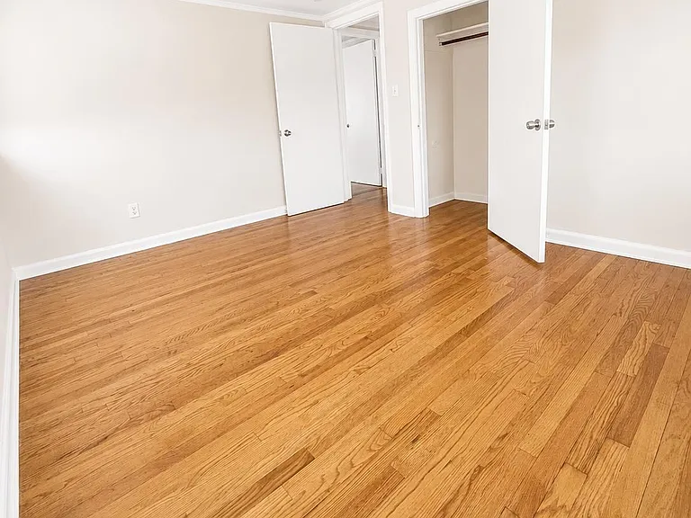 31 Maple Ave — Photo 10