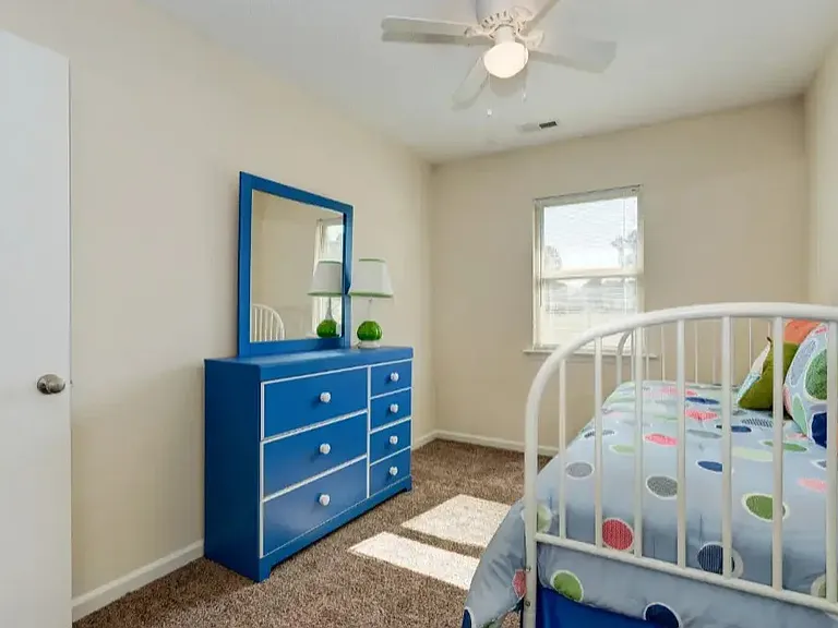 3027 Adams Blvd #6 — Photo 8