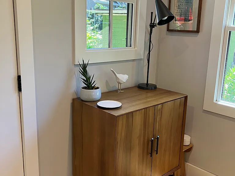 134-10 Tacoma Cir — Photo 14