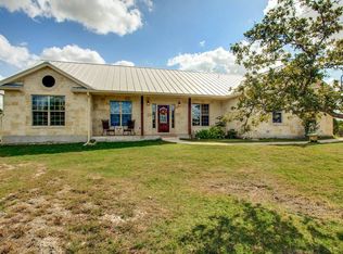 142 Mallard Dr, Boerne, TX 78006