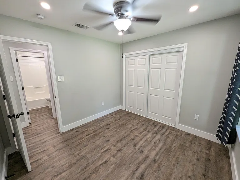 8717 Sand Pine Dr — Photo 21