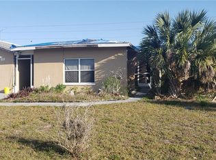 89 Annapolis Ln, Rotonda West, FL 33947