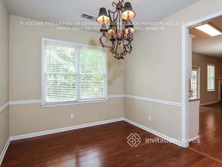 4007 Annandale Main NW — Photo 5