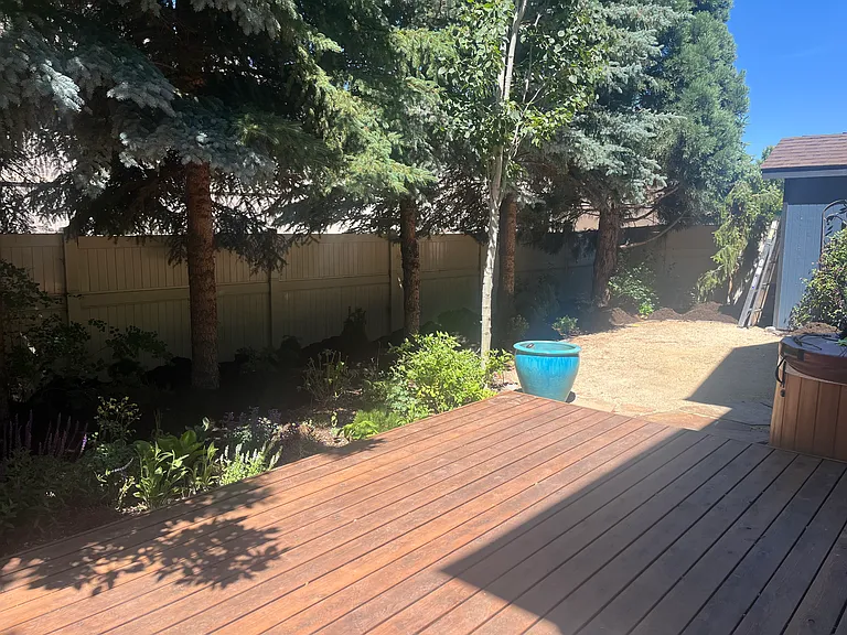 670 SE Glencoe Pl — Photo 27