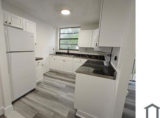 1796 NW 55th Ave APT 202, Fort Lauderdale, FL 33313