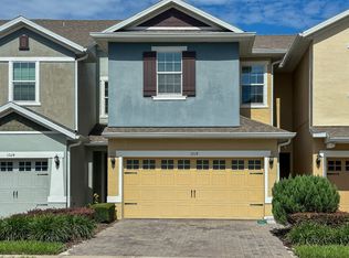 1018 Capitol Hill Ct, Apopka, FL 32703