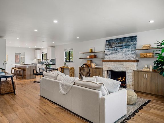 4th image of 1209 Funston Ave