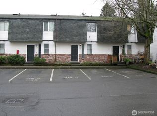 Regancy North, Auburn, WA 98002