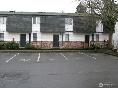 710 10th Street NE #D, Auburn, WA, 98002