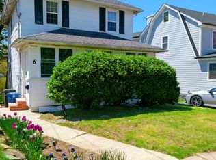 6 Wittkop Pl, Millburn, NJ 07041